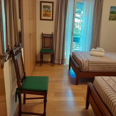 אבורה Casa Lavanda מראה חיצוני תמונה
