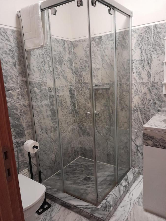 אבורה Casa Lavanda מראה חיצוני תמונה